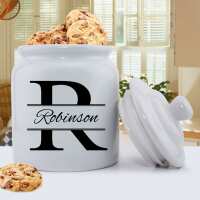Read A Gift Personalized Reviews